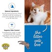 Show in main carousel: Dr. Elsey's Ultra Cat Litter Attractant Additive, 20-oz slide 4 of 9