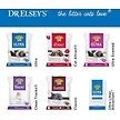 Show in main carousel: Dr. Elsey's Ultra Cat Litter Attractant Additive, 20-oz slide 8 of 9