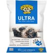 Show in main carousel: Dr. Elsey's Ultra Unscented Clumping Clay Cat Litter, 18.14-kg bag slide 1 of 9