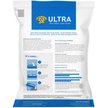 Show in main carousel: Dr. Elsey's Ultra Unscented Clumping Clay Cat Litter, 18.14-kg bag slide 3 of 9