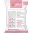 Show in main carousel: Dr. Elsey's Kitten Attract Clumping Clay Cat Litter, 9.07-kg bag slide 4 of 14