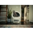 Show in main carousel: Litter-Robot 4 Automatic Self-Cleaning Cat Litter Box, White slide 5 of 9