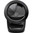 Show in main carousel: Litter-Robot 4 Automatic Self-Cleaning Cat Litter Box, Black slide 3 of 10