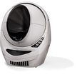 Show in main carousel: Litter-Robot 3 WiFi Enabled Automatic Self-Cleaning Cat Litter Box, Beige slide 4 of 12