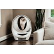Show in main carousel: Litter-Robot 3 WiFi Enabled Automatic Self-Cleaning Cat Litter Box, Beige slide 6 of 12