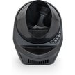 Show in main carousel: Litter-Robot 3 Cat Litter Box Fence, Black slide 3 of 4