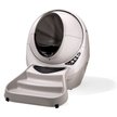 Show in main carousel: Litter-Robot 3 Cat Litter Box Ramp, Beige slide 3 of 5