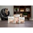 Show in main carousel: Whisker OdorTrap Litter-Robot Packs Cat Litter Box Filters, 6 count slide 4 of 4