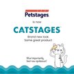 Show in main carousel: Catstages Scratch & Groom Scratch Pad & Grooming Brush Cat Toy slide 7 of 9