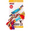 Show in main carousel: Outward Hound Dental Chew Pack Dog Toy, Petite slide 8 of 9