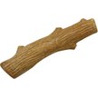Show in main carousel: Petstages Dogwood Tough Dog Chew Toy, Large slide 1 of 9