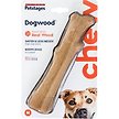 Show in main carousel: Petstages Dogwood Tough Dog Chew Toy, Medium slide 8 of 9