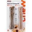 Show in main carousel: Petstages Dogwood Calming Tough Dog Chew Toy, Medium, 2 count slide 9 of 10