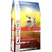 Show in main carousel: Essence Air & Gamefowl Recipe High Protein Grain-Free Dry Cat Food, 1.81-kg bag slide 1 of 3