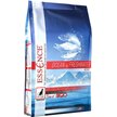 Show in main carousel: Essence Ocean & Freshwater Recipe High Protein Grain-Free Dry Cat Food, 4.54-kg bag slide 1 of 3