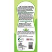Show in main carousel: Espree Tea Tree & Aloe Vera Dog Shampoo, 20-oz slide 2 of 2
