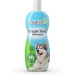 Show in main carousel: Espree Simple Shed Aloe Vera Dog & Cat Shampoo, 20-oz slide 1 of 3