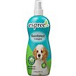 Show in main carousel: Espree Odor Neutralizing Rainforest Aloe Vera Dog Cologne, 4-oz slide 1 of 3