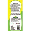 Show in main carousel: Espree Tear-Free Aloe Vera Puppy Shampoo, 20-oz slide 2 of 3