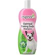 Show in main carousel: Espree Oatmeal & Baking Soda Aloe Vera Dog & Cat Shampoo, 20-oz slide 1 of 2