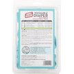 Show in main carousel: Simple Solution Washable Female Dog Diaper, X-Large: 22 to 35-in waist slide 4 of 8