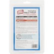Show in main carousel: Simple Solution Washable Male Dog Wrap, Large: 18 to 35-in waist slide 4 of 9