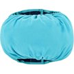 Show in main carousel: Simple Solution Washable Male Dog Wrap, Large: 18 to 35-in waist slide 6 of 9