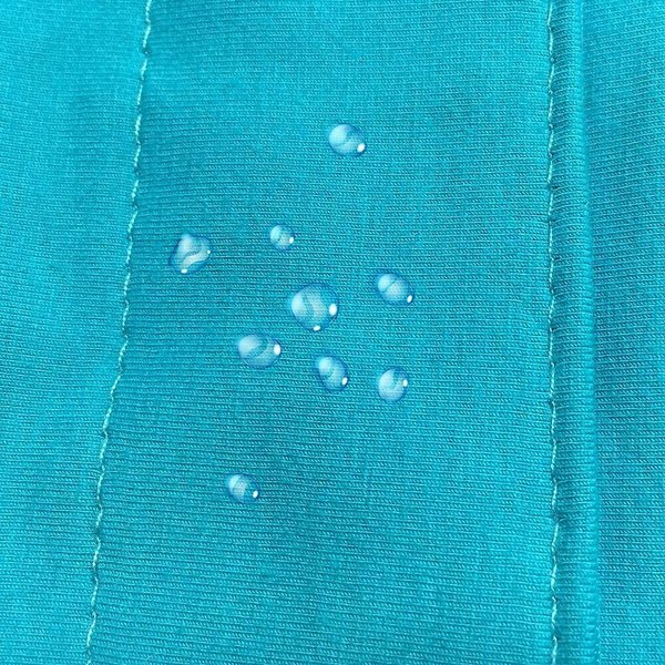 Show full view: Simple Solution Washable Male Dog Wrap, Large: 18 to 35-in waist slide 7 of 9