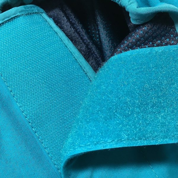 Show full view: Simple Solution Washable Male Dog Wrap, Large: 18 to 35-in waist slide 8 of 9