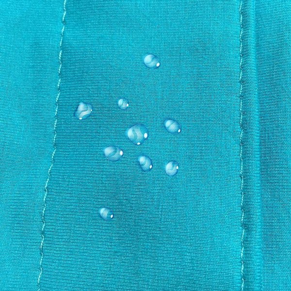 Show full view: Simple Solution Washable Male Dog Wrap, Medium: 12 to 23-in waist slide 7 of 9