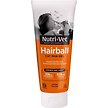 Show in main carousel: Nutri-Vet Chicken Flavored Gel Hairball Control Supplement for Cats, 3-oz bottle slide 1 of 8
