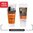 Show in main carousel: Nutri-Vet Chicken Flavored Gel Hairball Control Supplement for Cats, 3-oz bottle slide 7 of 8