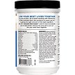 Show in main carousel: Nutri-Vet Powder Milk Supplement for Cats, 12-oz slide 2 of 8