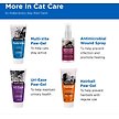Show in main carousel: Nutri-Vet Powder Milk Supplement for Cats, 12-oz slide 7 of 8