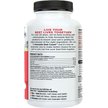 Show in main carousel: Nutri-Vet Advanced Cetyl-M Tablets Joint Supplement for Dogs, 360 count slide 2 of 10