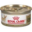 Show in main carousel: Royal Canin Breed Health Nutrition Chihuahua Adult Canned Dog Food, 85-g can, case of 24 slide 1 of 8