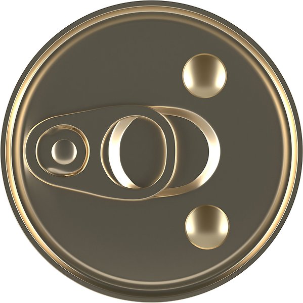 Show full view: Royal Canin Breed Health Nutrition Chihuahua Adult Canned Dog Food, 85-g can, case of 24 slide 5 of 8