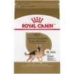 Show in main carousel: Royal Canin Breed Health Nutrition German Shepherd Adult Dry Dog Food, 7.7-kg bag slide 1 of 7