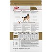 Show in main carousel: Royal Canin Breed Health Nutrition German Shepherd Adult Dry Dog Food, 7.7-kg bag slide 2 of 7
