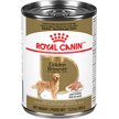 Show in main carousel: Royal Canin Breed Health Nutrition Golden Retriever Adult Wet Canned Dog Food, 385-g can, case of 12 slide 1 of 8