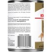 Show in main carousel: Royal Canin Breed Health Nutrition Golden Retriever Adult Wet Canned Dog Food, 385-g can, case of 12 slide 2 of 8