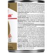 Show in main carousel: Royal Canin Breed Health Nutrition Golden Retriever Adult Wet Canned Dog Food, 385-g can, case of 12 slide 3 of 8