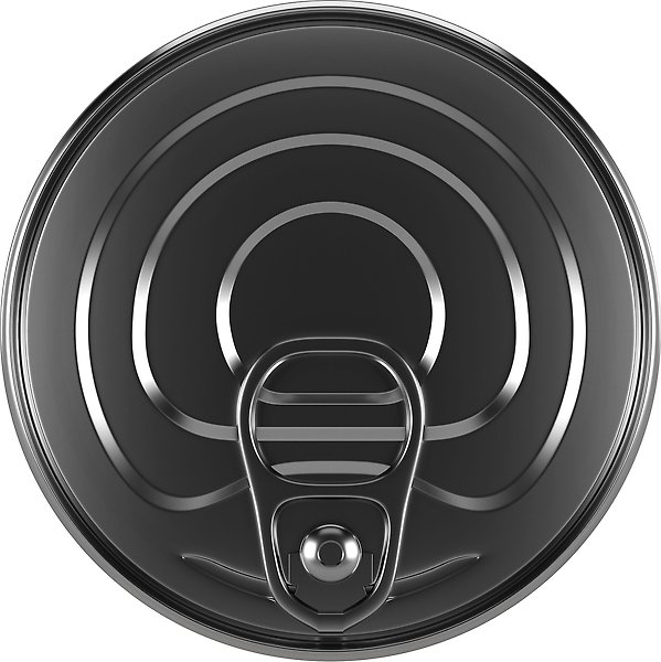 Show full view: Royal Canin Breed Health Nutrition Golden Retriever Adult Wet Canned Dog Food, 385-g can, case of 12 slide 5 of 8