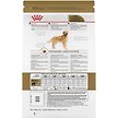 Show in main carousel: Royal Canin Breed Health Nutrition Golden Retriever Adult Dry Dog Food, 13.6-kg bag slide 2 of 7