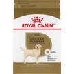 Show in main carousel: Royal Canin Breed Health Nutrition Labrador Retriever Adult Dry Dog Food, 13.6-kg bag slide 1 of 7