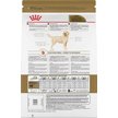Show in main carousel: Royal Canin Breed Health Nutrition Labrador Retriever Adult Dry Dog Food, 13.6-kg bag slide 2 of 7