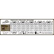 Show in main carousel: Royal Canin Breed Health Nutrition Labrador Retriever Adult Dry Dog Food, 13.6-kg bag slide 6 of 7