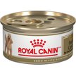 Show in main carousel: Royal Canin Breed Health Nutrition Poodle Adult Wet Canned Dog Food, 85-g can, case of 24 slide 1 of 8