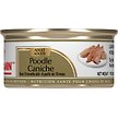 Show in main carousel: Royal Canin Breed Health Nutrition Poodle Adult Wet Canned Dog Food, 85-g can, case of 24 slide 2 of 8