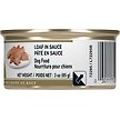 Show in main carousel: Royal Canin Breed Health Nutrition Poodle Adult Wet Canned Dog Food, 85-g can, case of 24 slide 3 of 8